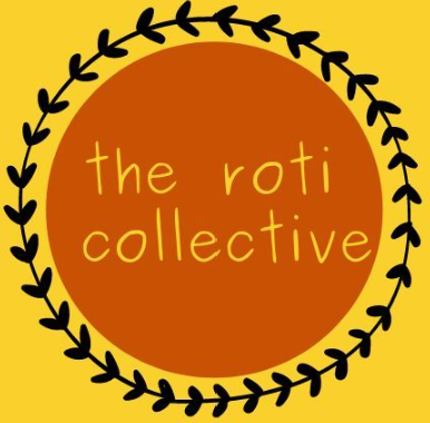 The Roti Collective